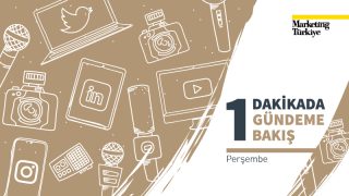 Depremin 2. yılında Türkiye kayıplarını anıyor… | Son 24 saatin gündemi