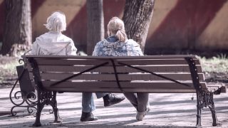 Türkiye yaşlanıyor, fırsat penceresi kapanıyor!