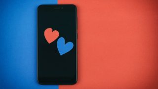 Veri çağında aşk başkadır: Sevgililer Günü'nde markalar için ipuçları...