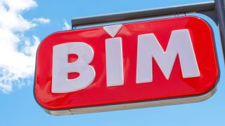 BİM’den Rekabet Kurumu’na: “Bu ceza haksız, hukuksuz ve hakkaniyetsiz bir cezadır”