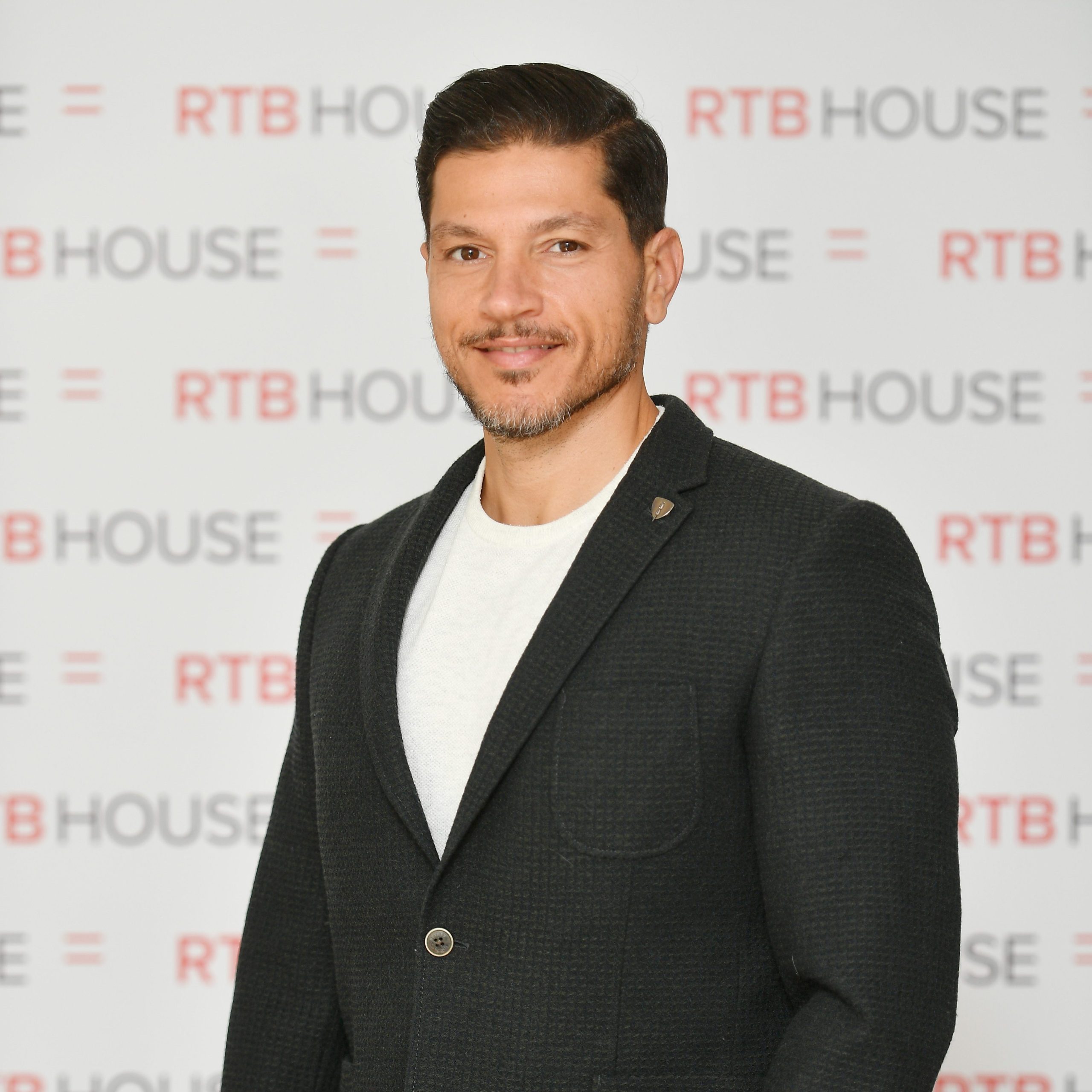 Ramazan'da tüketiciler yüzde 64 daha fazla harcıyor!