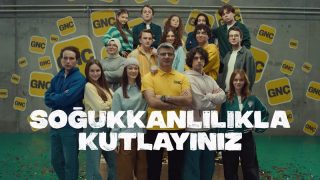 Yusuf Dikeç, GNÇ ile klişelere ateş ediyor!