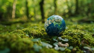 Yarının koruyucuları