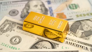 Türkiye’de en çok tercih edilen yatırım araçları hangileri?