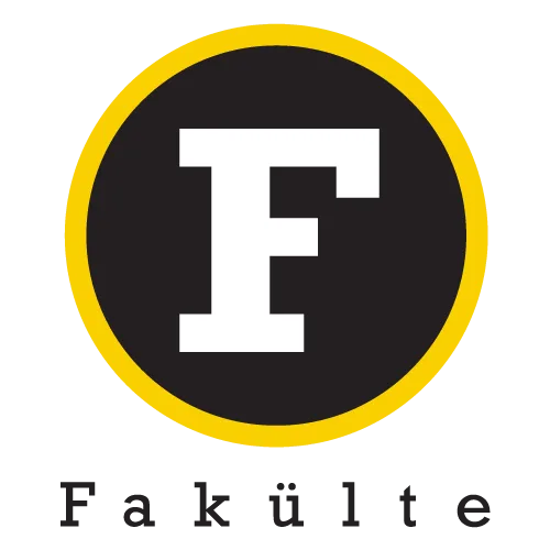 Account Manager Aranıyor