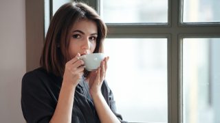 Soğuk havaların en sevilen sıcak eşlikçileri