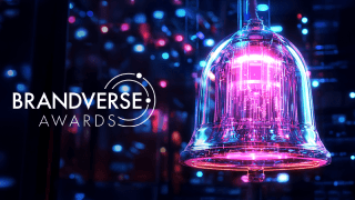 Brandverse Awards erken başvuru dönemi uzatıldı!