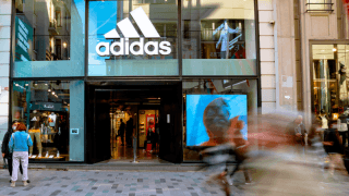 Reklam Kurulu'ndan adidas'a para cezası: "Domuz derisi" tespit edildi