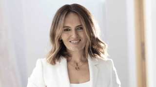 MDYD’de Cemile Banu Hızlı yeniden başkan seçildi