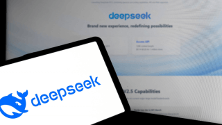 Hangi ülkeler DeepSeek'i yasakladı?