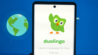 Duolingo'nun sevimli maskotu Duo aramızdan ayrıldı: Dil öğrenenler yasta...