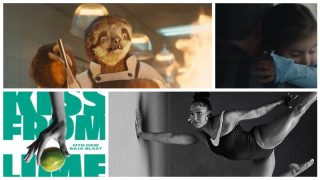 Super Bowl'un reklam karnesi!