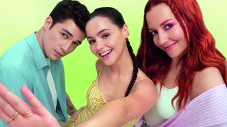 Cilt bakımında geleceği şekillendiren 5 makro trend