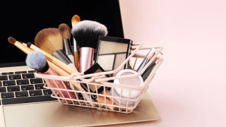 Güzellik marketleri bir insan olsaydı, nasıl biri olurdu?