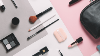 Yapay zeka, güzellik dünyasını nasıl değiştiriyor?