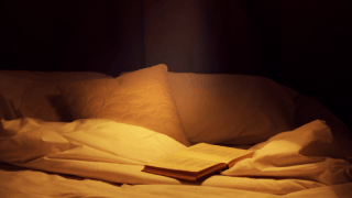 Dünyayı uyku tutmuyor!