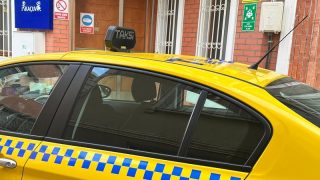 Bitaksi'den KAÇUV ile anlamlı iş birliği