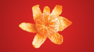 Pazarlamanın evrimi ve CMO'ların yeni rolü