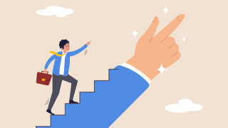 Google’dan LinkedIn’e rakip geliyor: Career Dreamer