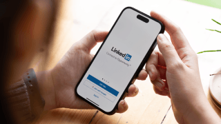 LinkedIn, yapay zeka ile iş aramanın geleceğini şekillendiriyor