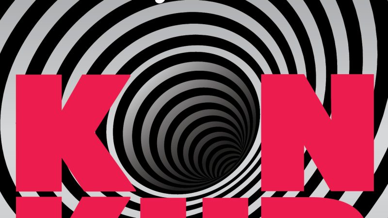 Reklam sektörü "çözüm konkuru"nda Reklam sektörü "çözüm konkuru"nda