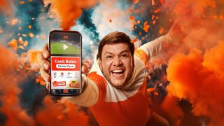 Kazanmanın tutkusu Misliyle Misli'de!