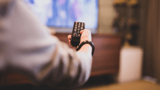 RTÜK süre vermişti: NOW TV, ismini değiştirmezse kapanabilir