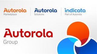 Autorola 28 yıl sonra logosunu ve görsel kimliğini yeniliyor