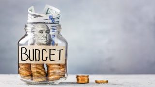 Tüketicinin 2025 bütçe planı: En çok neye harcama yapacak, nelerden kısacak?