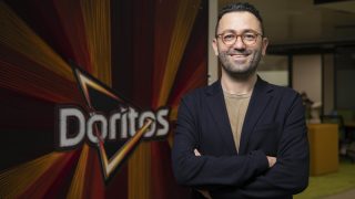 Seren Çankırı PepsiCo Türkiye Yiyecek & İçecek Kategorisi Pazarlama Kıdemli Direktörü oldu