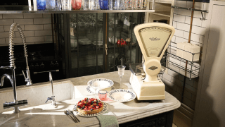 Trendyol,"Trendyolmilla Home" ile ev dekorasyonu pazarına adım attı...