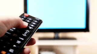 Reklam Kurulu'ndan 10 bankaya reklam durdurma cezası!