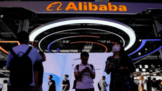 Alibaba, yapay zekaya ayırdığı dev bütçeyi açıkladı!