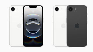 Apple, uygun fiyatlı telefonu iPhone16e'yi tanıttı