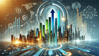 Brand Finance dünyanın en değerli şirketlerini açıkladı!