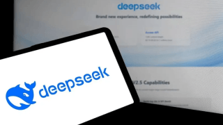 ABD, DeepSeek'e yeni kısıtlamalar getirmeyi planlıyor