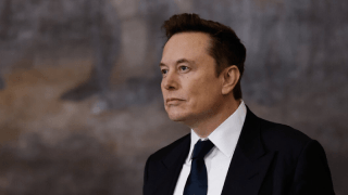 Elon Musk, OpenAI için 97 milyar dolar teklif etti, gelen yanıt "incitici"!