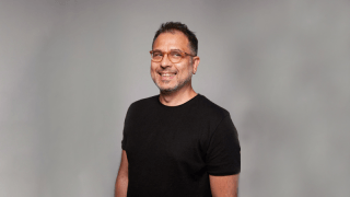 Ergin Binyıldız kendi ajansını kurdu: "Untold"