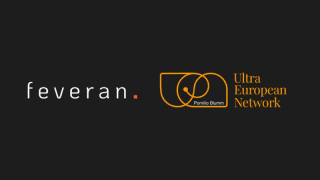 Feveran, Ultra European Network üyesi oldu