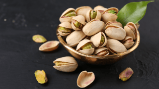 Tüketicinin üstüne Antep fıstığı yağıyor! Peki neden?