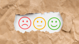 Çelişkilerle dolu bir gençlik: Hem geleneksel hem modern, hem memnun hem değil...