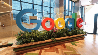 Google Türkiye'den Reklam Kurulu kararına ilişkin açıklama geldi