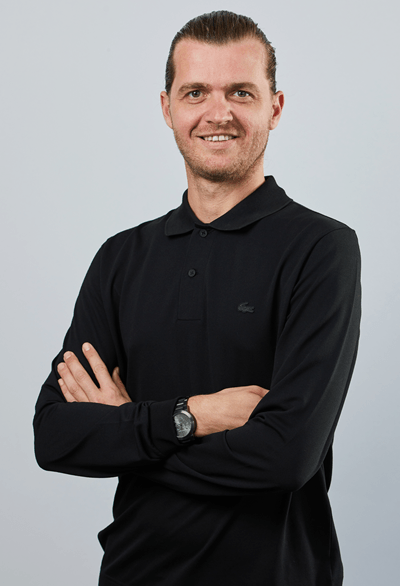 “Aktif yaşamı desteklemek DNA’mızda var” “Aktif yaşamı desteklemek DNA’mızda var”