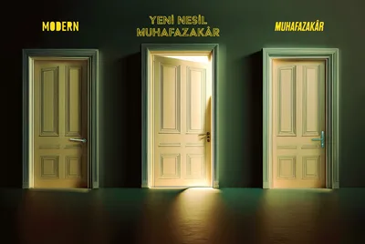 Sektörün gündemi "Çözüm Konkuru" Marketing Türkiye Mart sayısında! Sektörün gündemi "Çözüm Konkuru" Marketing Türkiye Mart sayısında!