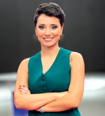 Sektörün gündemi "Çözüm Konkuru" Marketing Türkiye Mart sayısında! Sektörün gündemi "Çözüm Konkuru" Marketing Türkiye Mart sayısında!