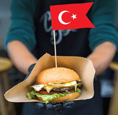 Sektörün gündemi "Çözüm Konkuru" Marketing Türkiye Mart sayısında! Sektörün gündemi "Çözüm Konkuru" Marketing Türkiye Mart sayısında!