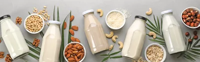 Sektörün gündemi "Çözüm Konkuru" Marketing Türkiye Mart sayısında! Sektörün gündemi "Çözüm Konkuru" Marketing Türkiye Mart sayısında!