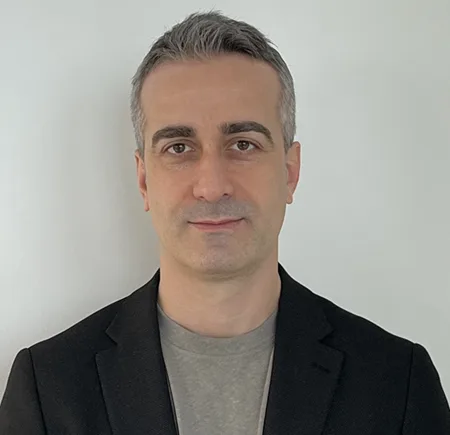 İş dünyasında haftanın atamaları (22-28 Şubat) İş dünyasında haftanın atamaları (22-28 Şubat)