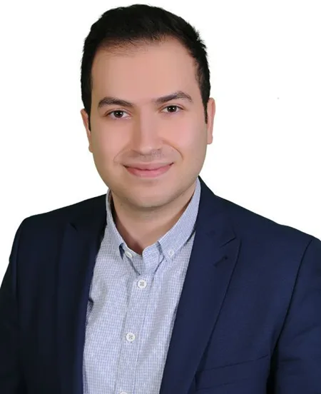 İş dünyasında haftanın atamaları (22-28 Şubat) İş dünyasında haftanın atamaları (22-28 Şubat)