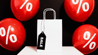 "Planlı Spontanlık" ya da "İndirim Yakalama Sanatı!"